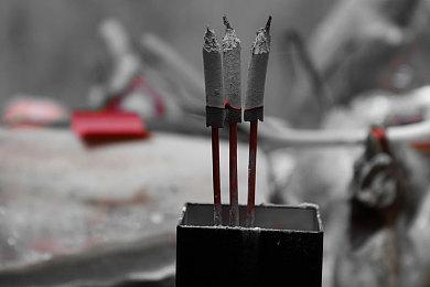 真实还原90条赛道《GT赛车7》用上激光扫描技术